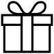 paccoBn